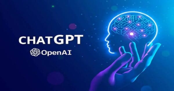 ChatGPT, OpenAI, chatbot, IA, ChatGPT 4