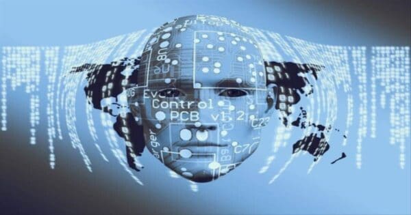 ChatGPT ha la capacità di leggere nel futuro