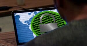 Come fanno gli hacker a rubare le informazioni