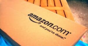 Come utilizzare al meglio Amazon