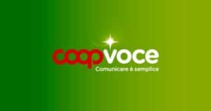 CoopVoce sorprende catalogo offerte