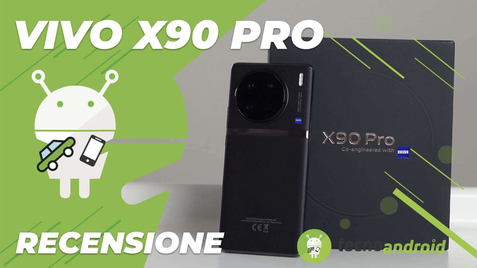 Copertina-Youtube- Vivo X90 Pro