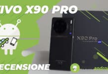 Copertina-Youtube- Vivo X90 Pro