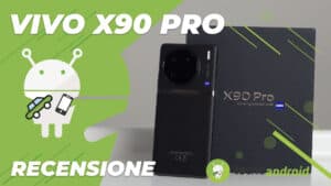 Copertina-Youtube- Vivo X90 Pro