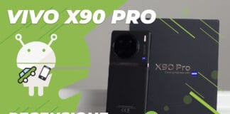 Copertina-Youtube- Vivo X90 Pro