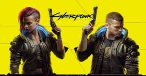 Cyberpunk 2077, CD Project RED, CDPR, Edgerunners, DLC