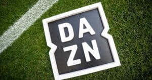 Dazn abbonamento ex clienti sconto