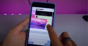 Ecco alcuni trucchi di Whatsapp