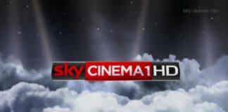 Ecco i nuovi film in arrivo sulla piattaforma di Sky