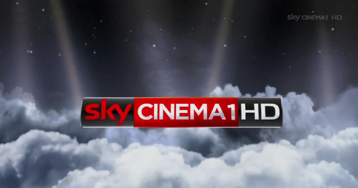 Ecco i nuovi film in arrivo sulla piattaforma di Sky