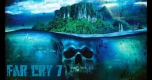 Far Cry, Far Cry 7, Ubisoft, PC, Xbox Series X, Xbox Series S, PlayStation 5, Sony