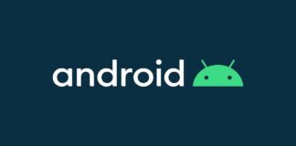 Google, Android, Android 14, OS