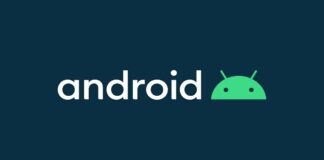 Google, Android, Android 14, OS