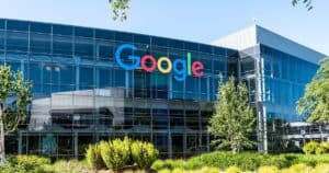 Google, Pixel, Android