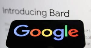 Google, Bard, Chatbot, OpenAI, ChatGPT