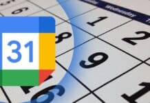 Google-Calendar-bug-genera-eventi-casuali-nel-calendario