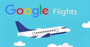 Google Flights rimborsa la differenza
