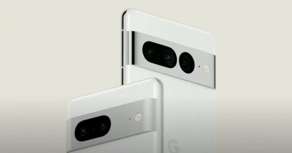 Google, Pixel 8 Pro, Pixel 8, Samsung, fotocamera