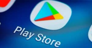 Google, Play Store, app, malware