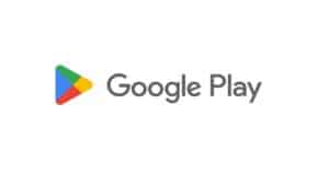 Google, Play Store, app, malware, McAfee