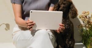 Google, tablet, Pixel, 2023, smartphone
