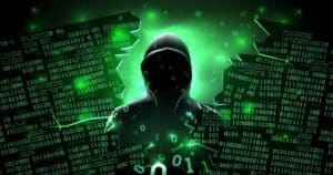 Hacking Etico e Difesa della rete