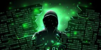 Hacking Etico e Difesa della rete