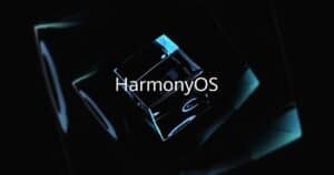 Huawei, HarmonyOS 4.0, HarmonyOS, EMUI, Android