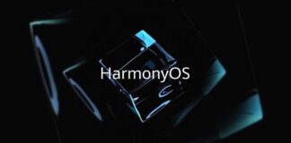 Huawei, HarmonyOS 4.0, HarmonyOS, EMUI, Android