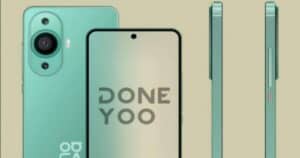 Huawei, Nova 11, Nova 11 Ultra