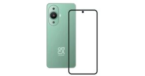 Huawei Nova 11 smartphone
