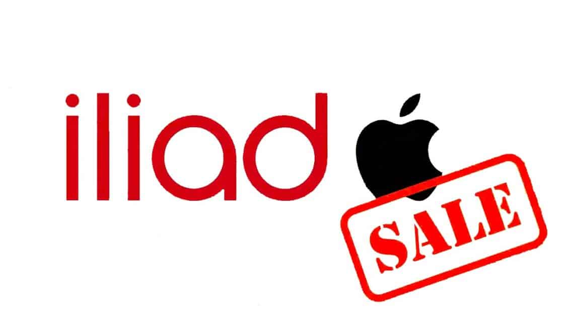 iliad