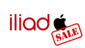 iliad