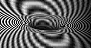Illusioni ottiche