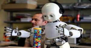 Innovazioni e scoperte tecnologiche