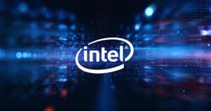 Intel, chipset, ARM, SoC