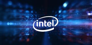 Intel, chipset, ARM, SoC