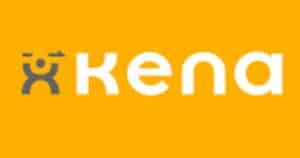 Kena offerta 100 GB