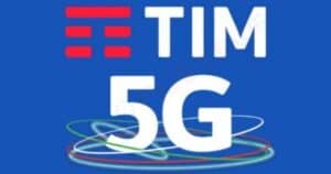 La nuova offerta di TIM