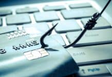 L'aumento delle transazioni online sta mettendo a rischio la sicurezza delle carte di credito degli utenti e non solo