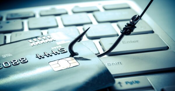 L'aumento delle transazioni online sta mettendo a rischio la sicurezza delle carte di credito degli utenti e non solo