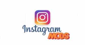 Le migliori MOD di Instagram