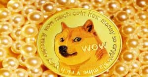 Le previsioni sui Dogecoin