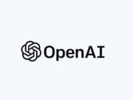 OpenAI offre 20mila dollari a chi trova dei bug in ChatGPT