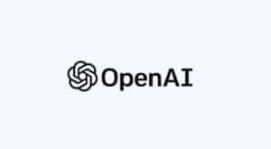 In arrivo GPT-5 di OpenAI