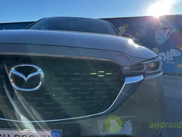 Mazda CX-5 (8)