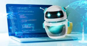 Microsoft ti permette di creare immagini