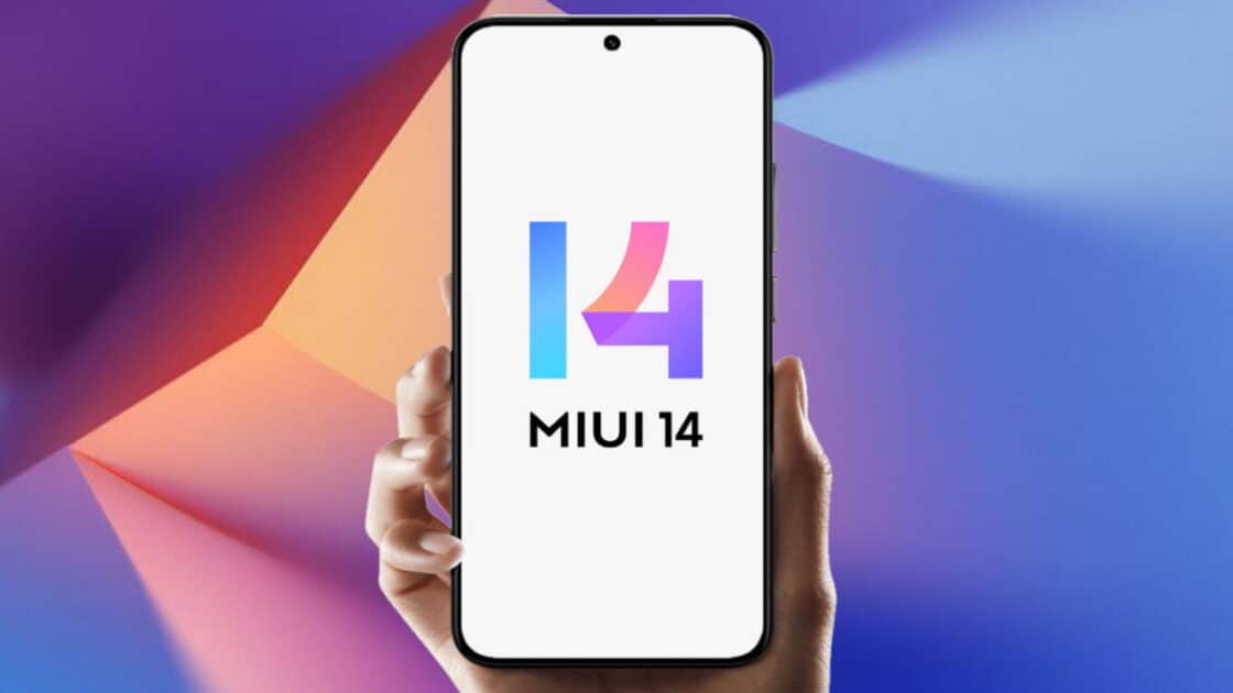 miui 14