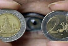 Monete e schede SIM che valgono MIGLIAIA di euro, la lista completa