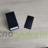 Motorola Edge 40 Pro